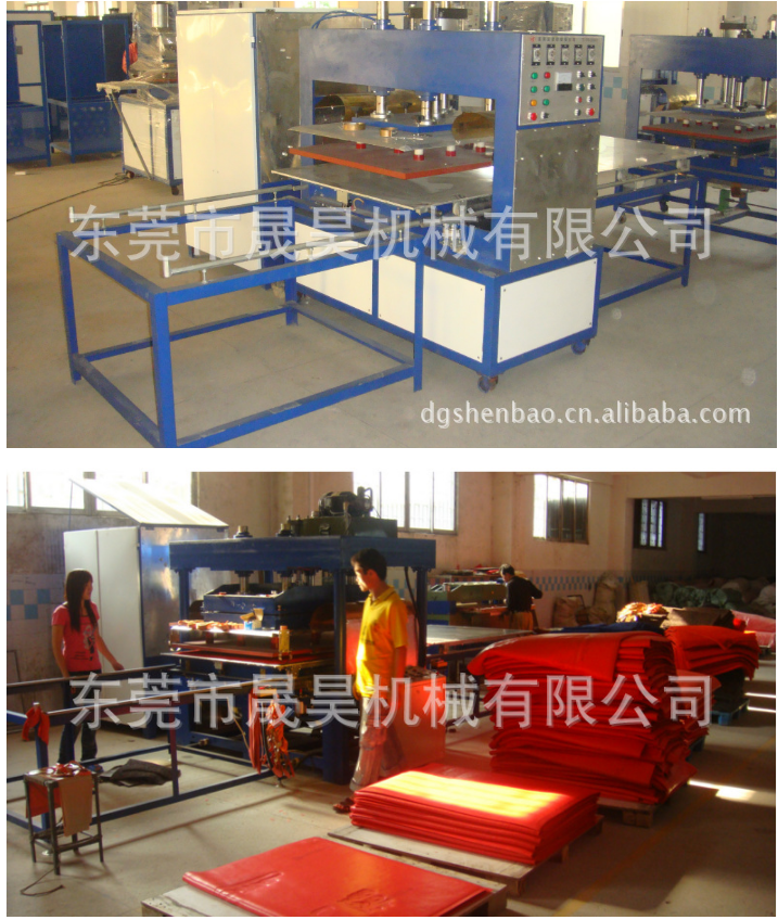 QQ截图20210527141602.png