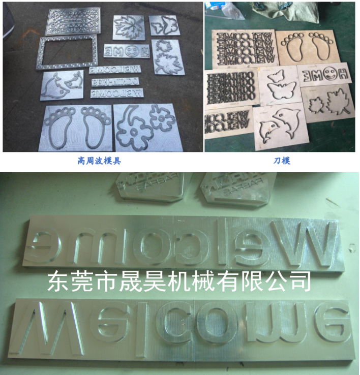 QQ截图20210527141716.png