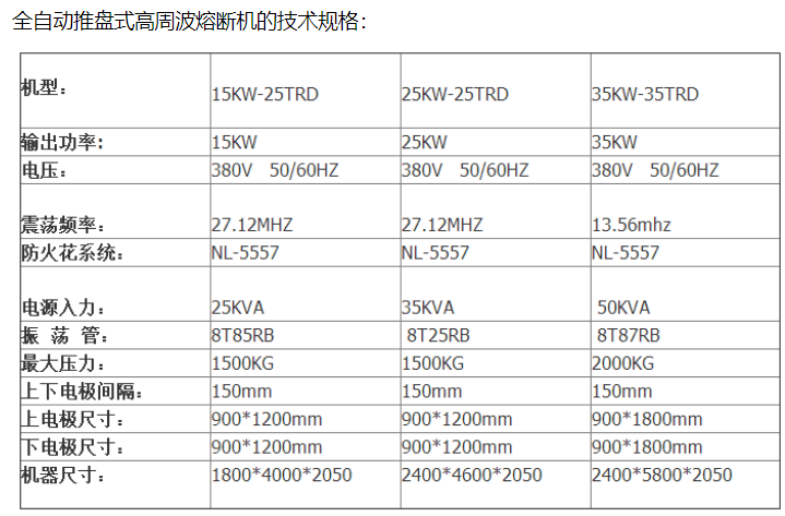 QQ截图20210527141736.png
