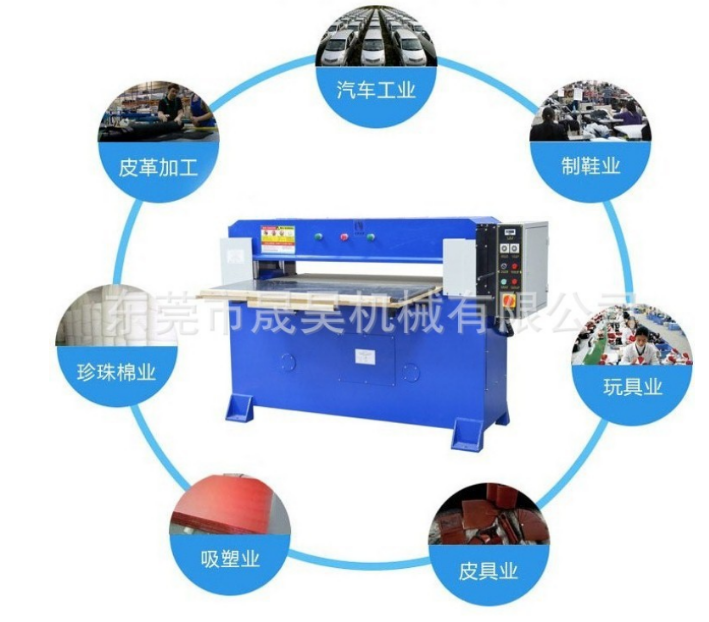 QQ截图20210527203033.png