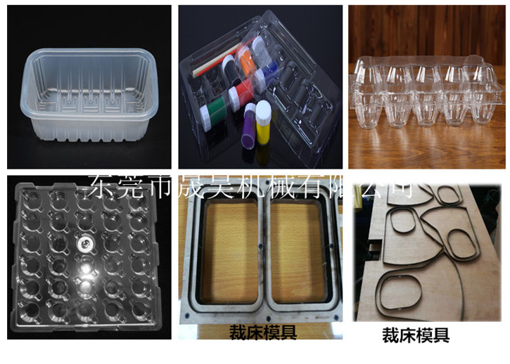 QQ截图20210527203043.png