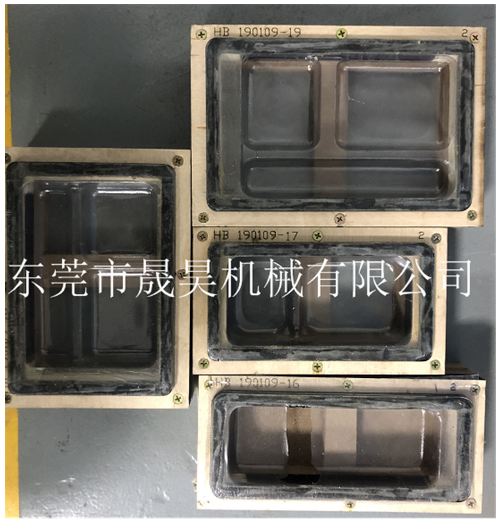 QQ截图20210527203054.png