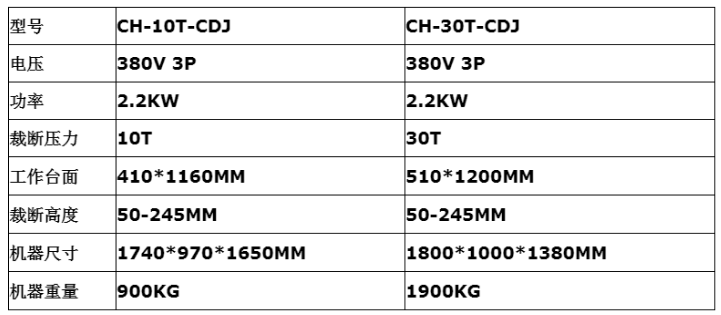 QQ截图20210527203121.png