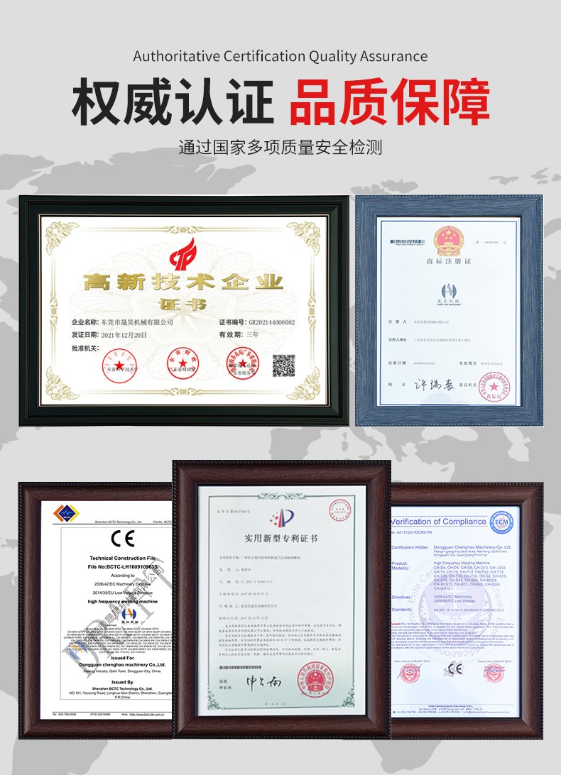 详情页2_02.jpg